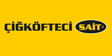 ÇİĞKÖFTECİ