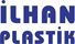 İLHAN PLASTİK