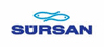 SÜRSAN