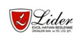LİDER