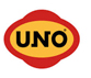unmaş - uno
