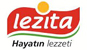 ABALIOĞLU LEZİTA GIDA