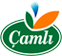 çamlı