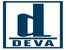 DEVA HOLDİNG A.Ş. ile ilgili görsel sonucu