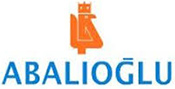 Abalıoğlu