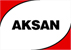 aksan gıda