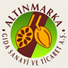 ALTINMARKA GIDA SANAYİ 