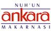 Nuhun Ankara Makarnası