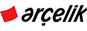 ARÇELİK