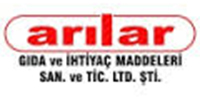 Arılar