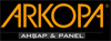 ARKOPA AHŞAP SANAYİ