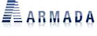 ARMADA BAKLİYAT