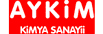AYKİM KİMYA SANAYİ