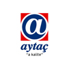 AYTAÇ SU