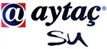 Aytaç Su