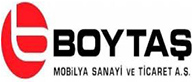 Boytaş