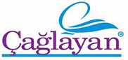 Çağlayan