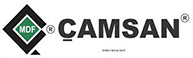 ÇAMSAN AĞAÇ SANAYİ