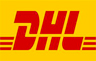  DHL WORLDWİDE EXPRESS