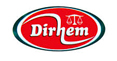 DİRHEM GIDA