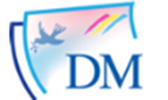 DASA MİLAS AMBALAJ SANAYİ
