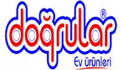 DOĞRULAR MADENİ EŞYA