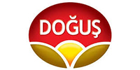 Doğuş