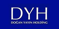 DOĞAN YAYINCILIK