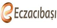 Eczacıbaşı
