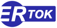 Ertok