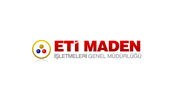 ETİ MADEN İŞLETMELERİ