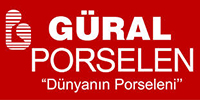 Güral Porselen