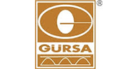 GÜRSA OLUKLU MUKAVVA