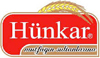 HÜNKAR GIDA BAKLİYAT