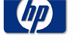 HP TÜRKİYE FABRİKASI
