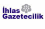 İHLAS GAZETECİLİK A.Ş.