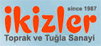 İKİZLER TUĞLA - KİREMİT