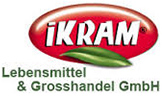 İkram