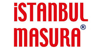 İSTANBUL MASURA