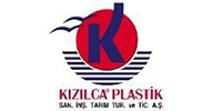 KIZILCA PLASTİK