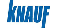 KNAUF ALÇI