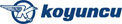 KOYUNCU LOJİSTİK