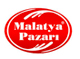 malatya pazarı ile ilgili görsel sonucu