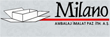 MİLANO AMBALAJ