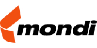 MONDİ TİREKUTSAN AMBALAJ