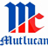 MUTLUCAN TUZ İŞLETMELER