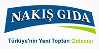 NAKIŞ GIDA