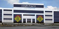 Özden Kimya