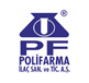 POLİFARMA İLAÇ