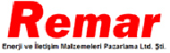REMAR ENERJİ